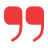 quote-down