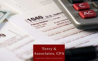 CPA Services Help Min Tax Liabilities and Max Growth