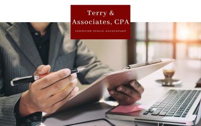 Top Tax Strategies to Maximize Savings and Minimize Stress