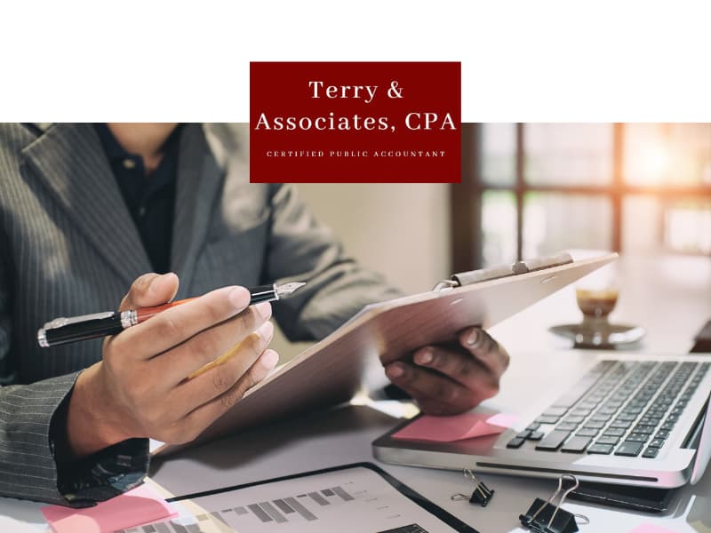 Top Tax Strategies to Maximize Savings and Minimize Stress