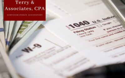 Achieving Financial Success with Terry & Associates CPA: Your Trusted Partner in Northern Kentucky