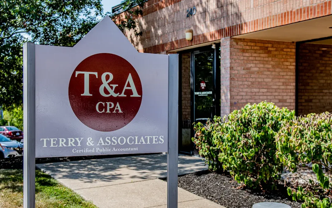 What to Look for When Hiring a CPA: A Comprehensive Guide