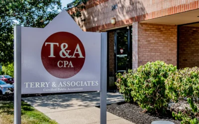 What to Look for When Hiring a CPA: A Comprehensive Guide