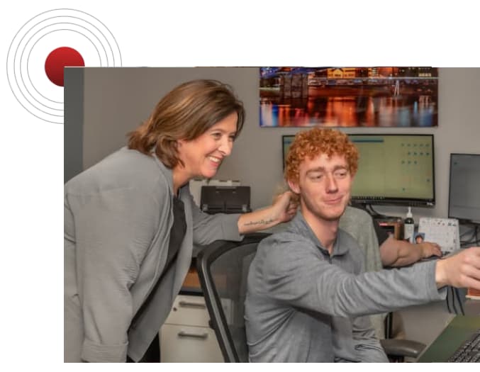 Terry and Associates cpa