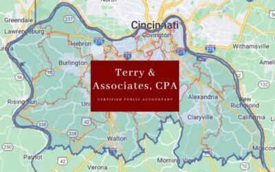 Trusted CPA Services in Northern Kentucky: Local Expertise That Helps You Thrive