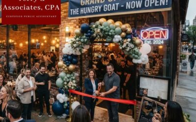 CPA Services in Northern Kentucky: The Complete 2026 Guide to Tax Planning, Accounting & Payroll for Businesses and Individuals